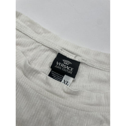 Versace Jeans Couture Top image 5