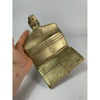 Coach Wallet image 4