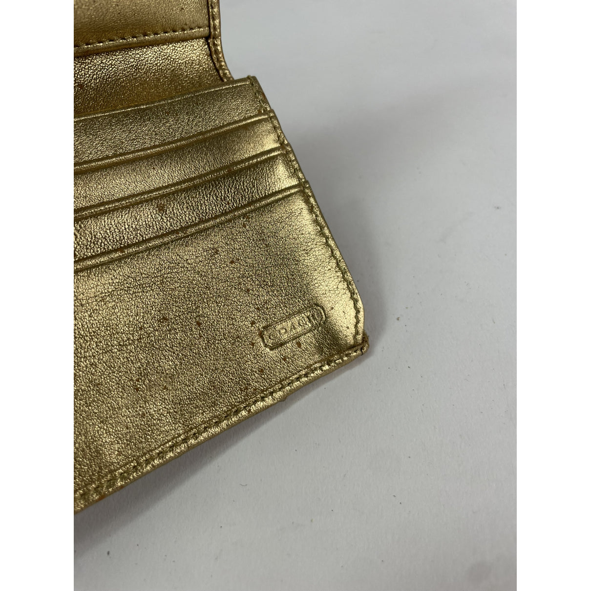 Coach Wallet image 5