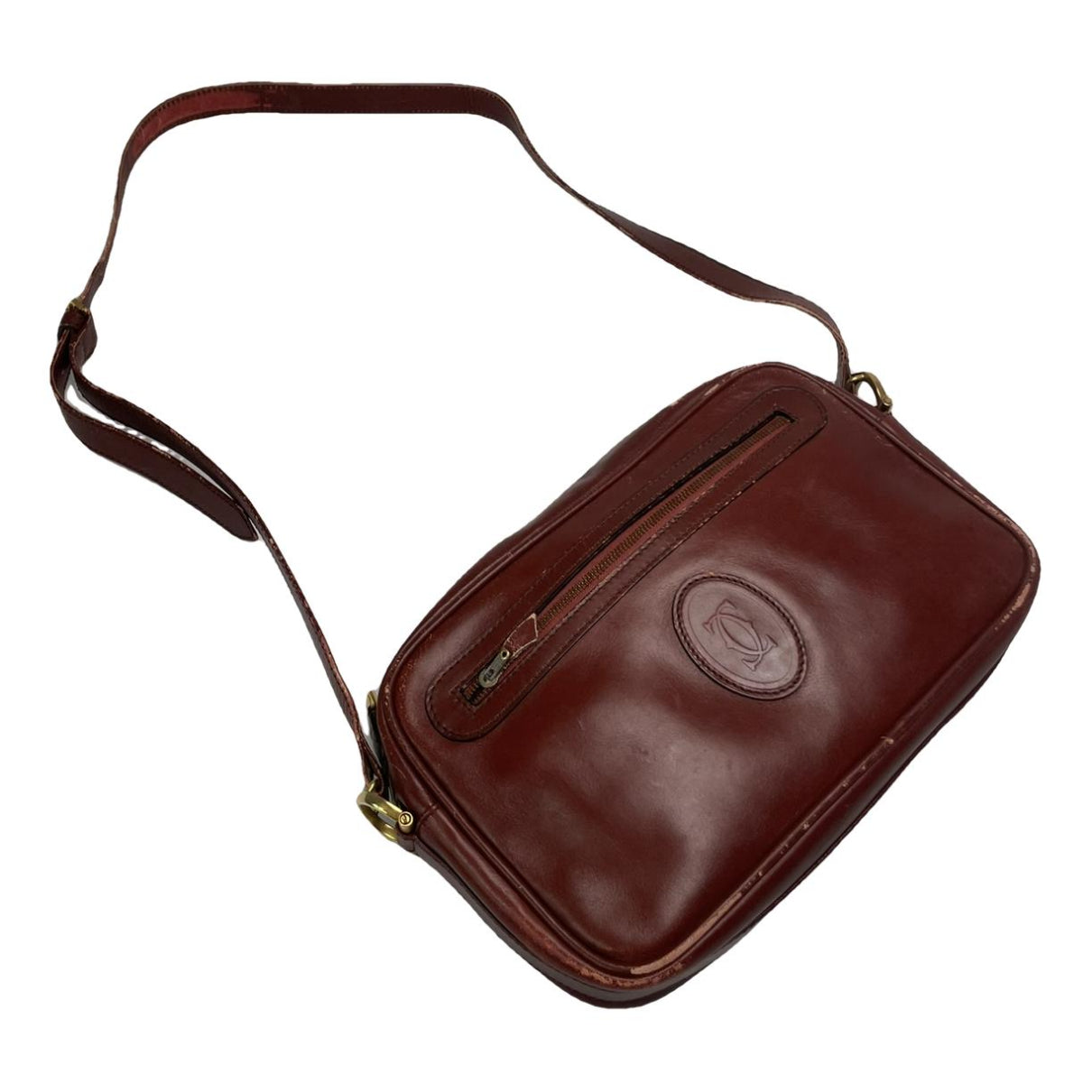 Cartier Handbag image 1