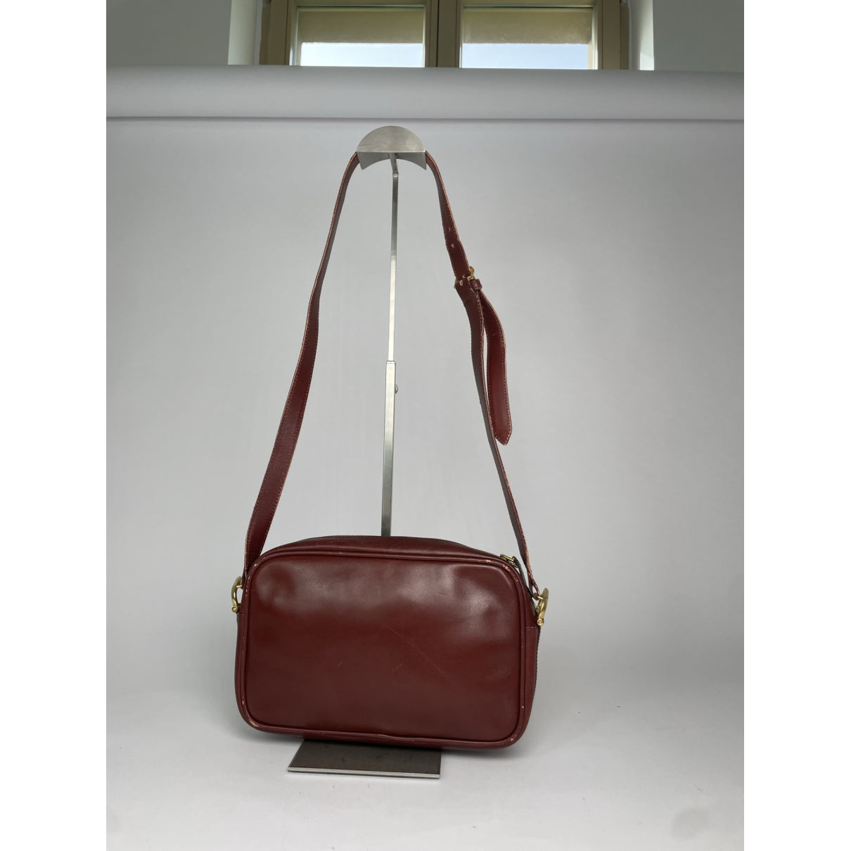 Cartier Handbag image 2