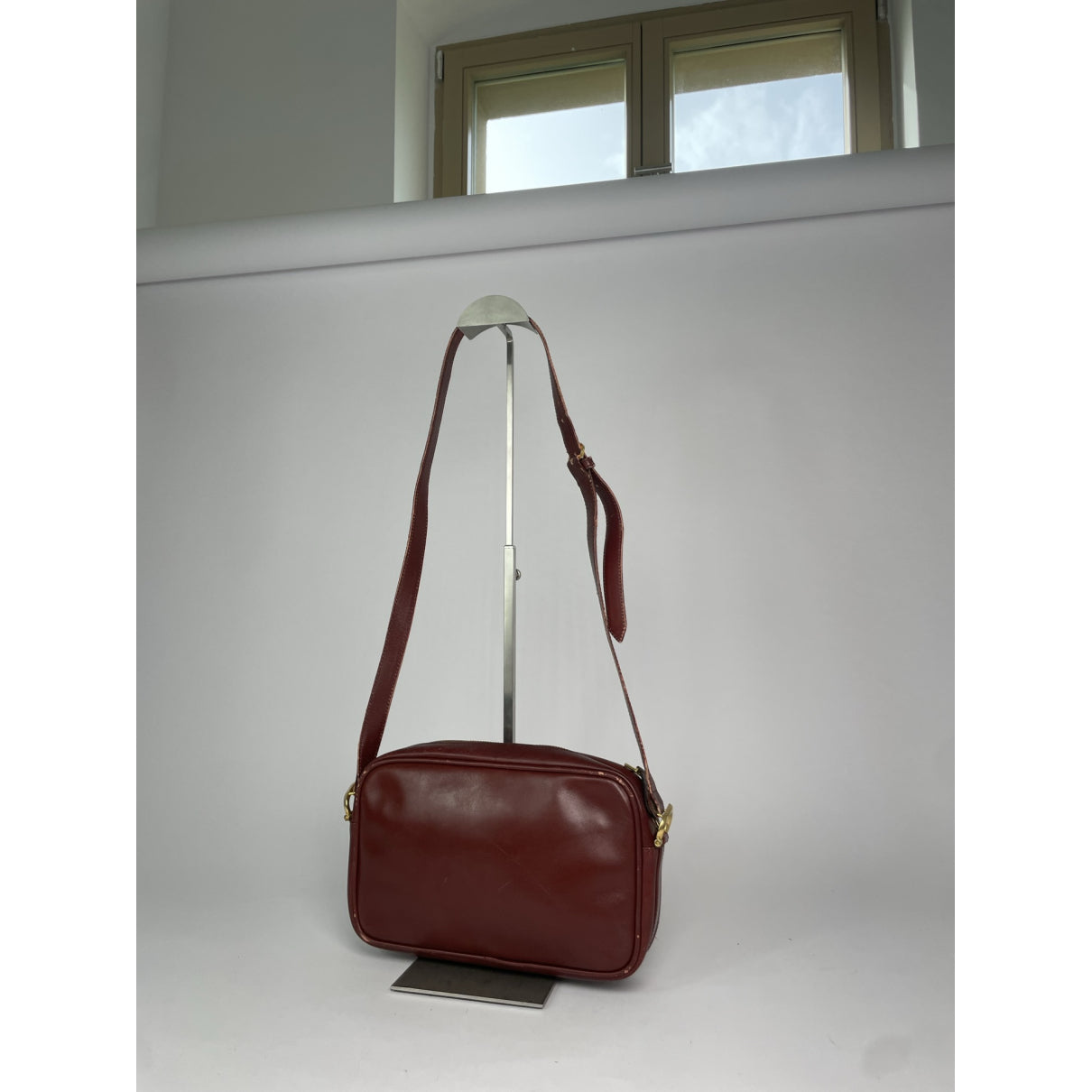 Cartier Handbag image 3