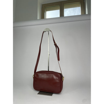 Cartier Handbag image 3