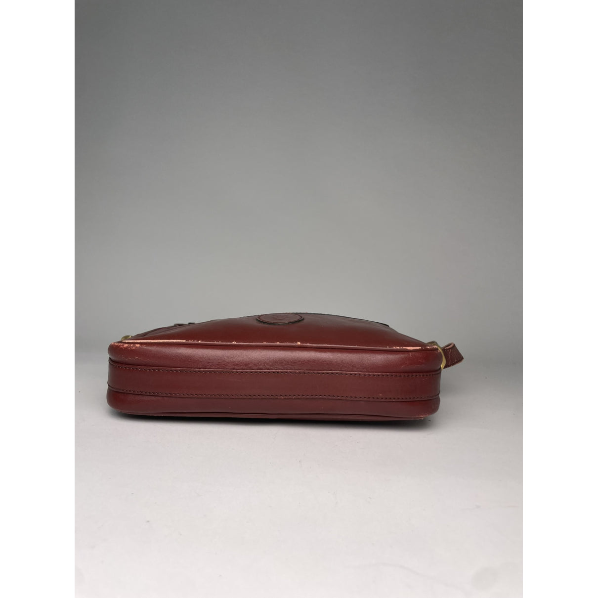 Cartier Handbag image 4