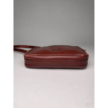 Cartier Handbag image 5