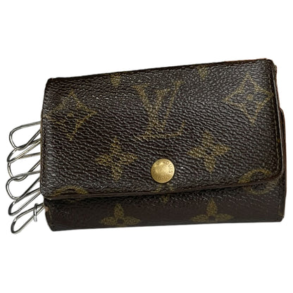 Louis Vuitton Dauphine Purse image 1