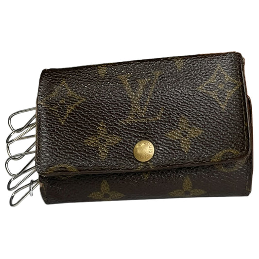 Louis Vuitton Dauphine Purse image 1
