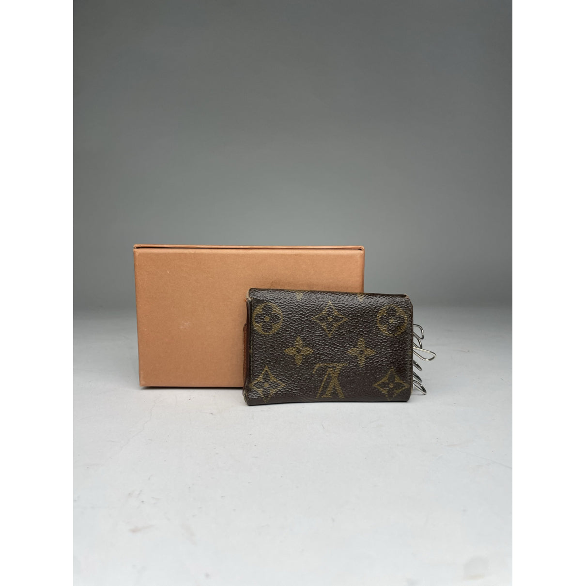 Louis Vuitton Dauphine Purse image 2