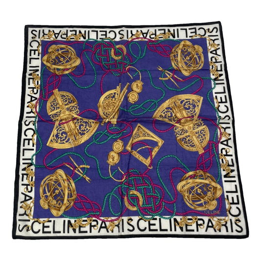 Celine Scarf image 1
