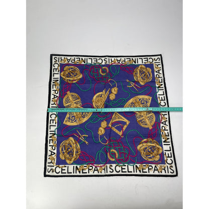 Celine Scarf image 5