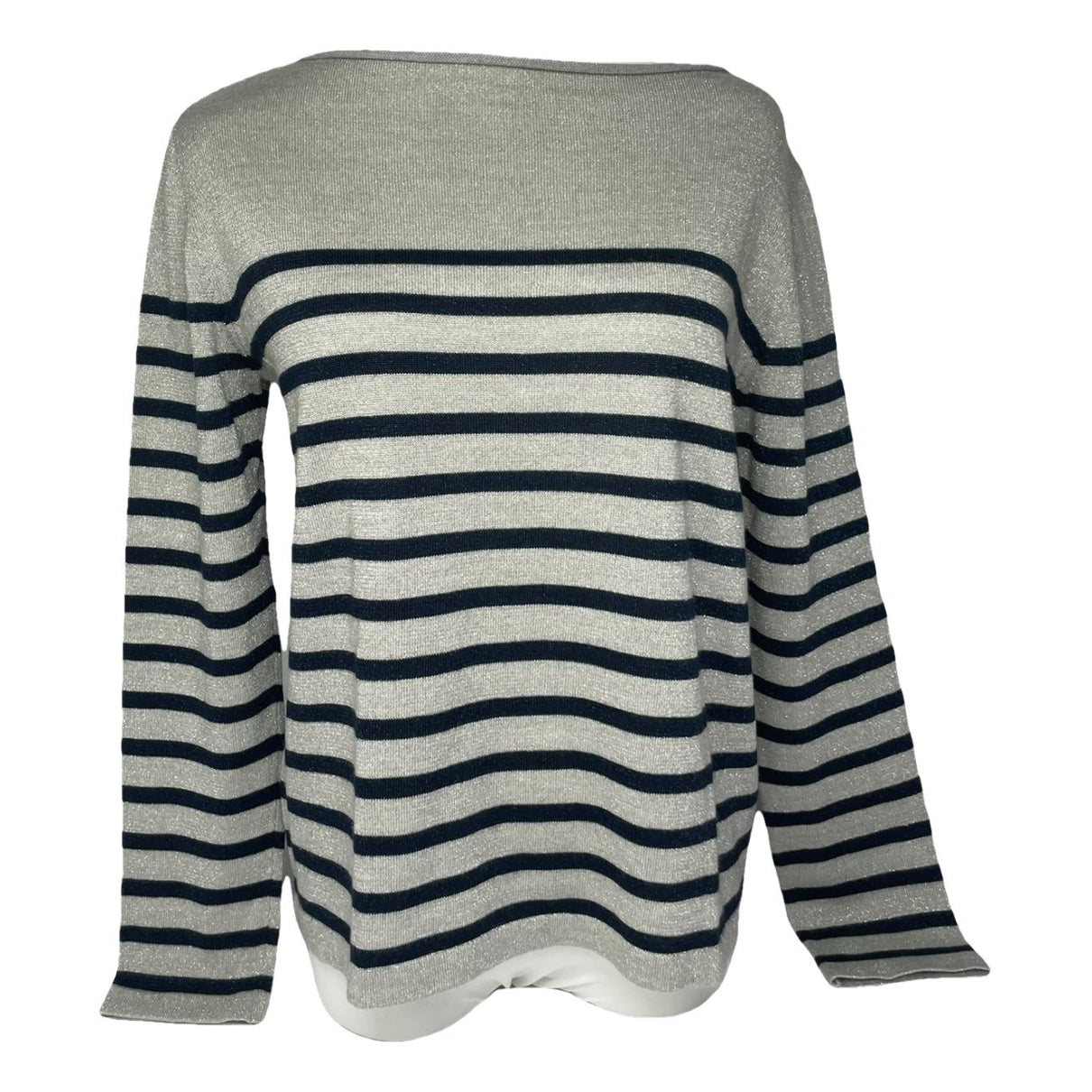 Jean Paul Gaultier Knitwear image 1