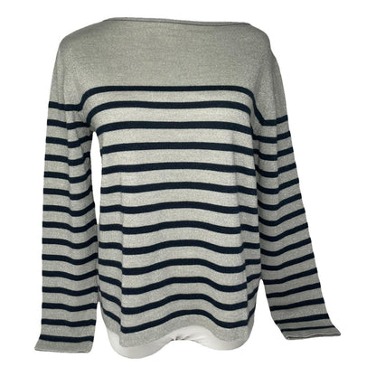 Jean Paul Gaultier Knitwear image 1