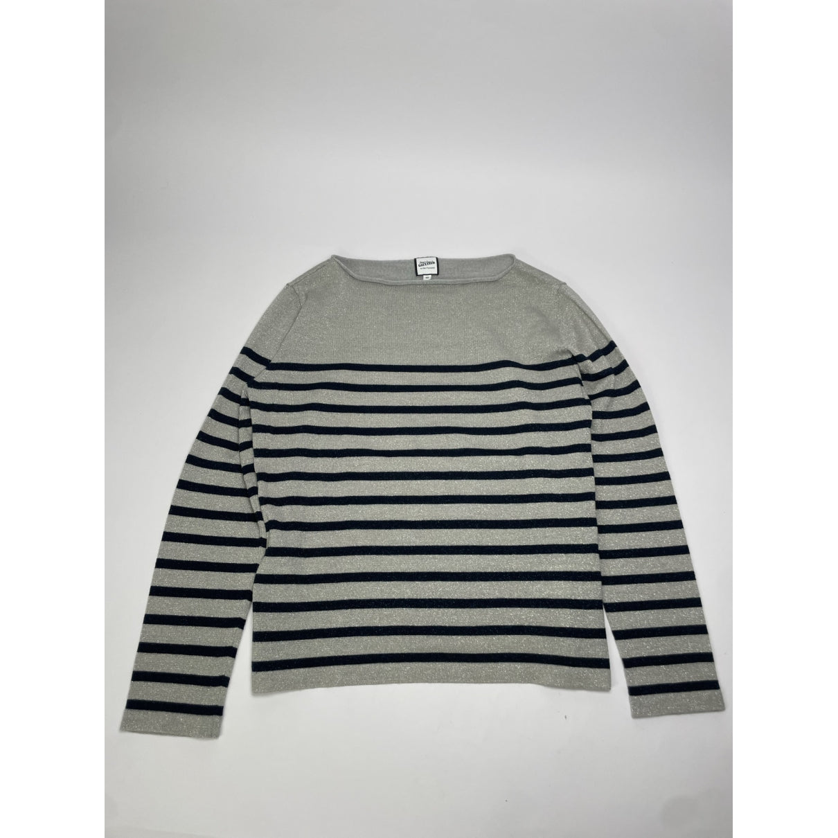 Jean Paul Gaultier Knitwear image 2