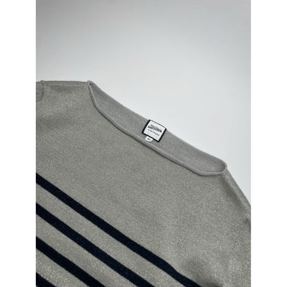 Jean Paul Gaultier Knitwear image 3
