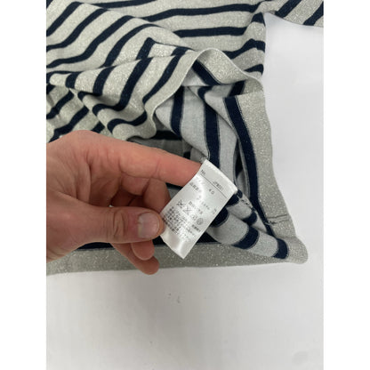 Jean Paul Gaultier Knitwear image 4