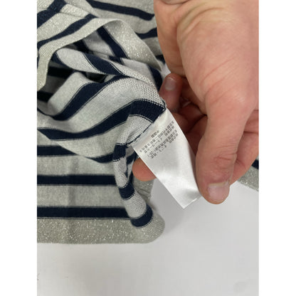 Jean Paul Gaultier Knitwear image 5