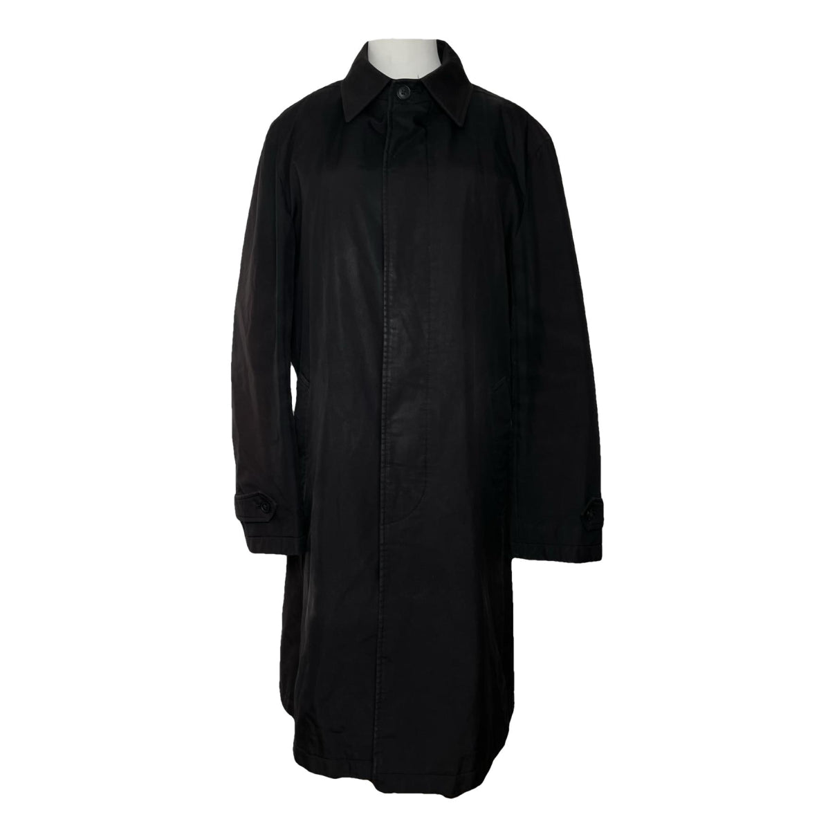 Burberry Coat image 1