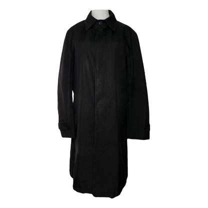 Burberry Coat image 1