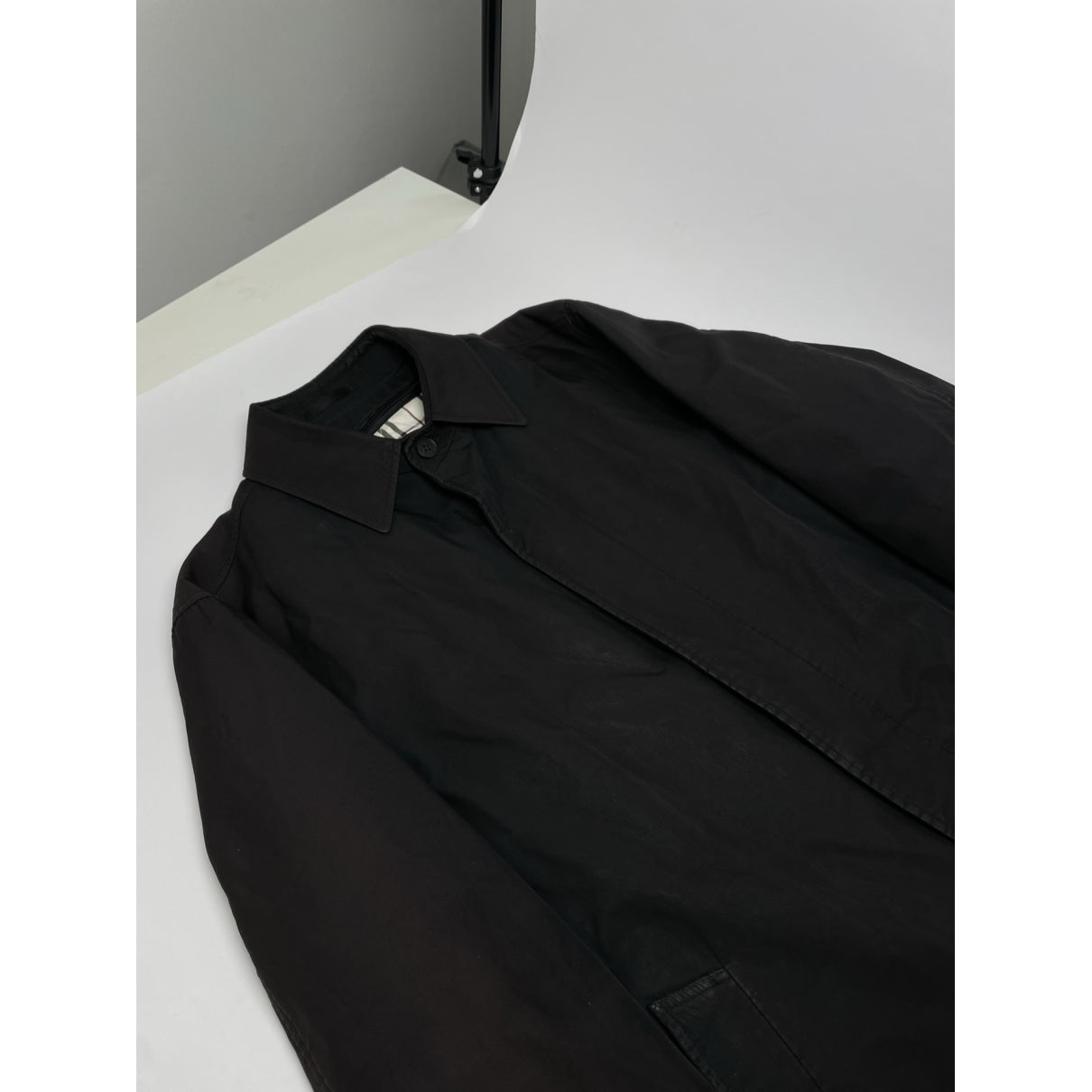 Burberry Coat image 3