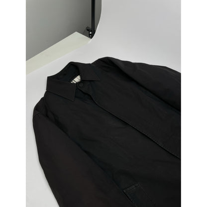 Burberry Coat image 3