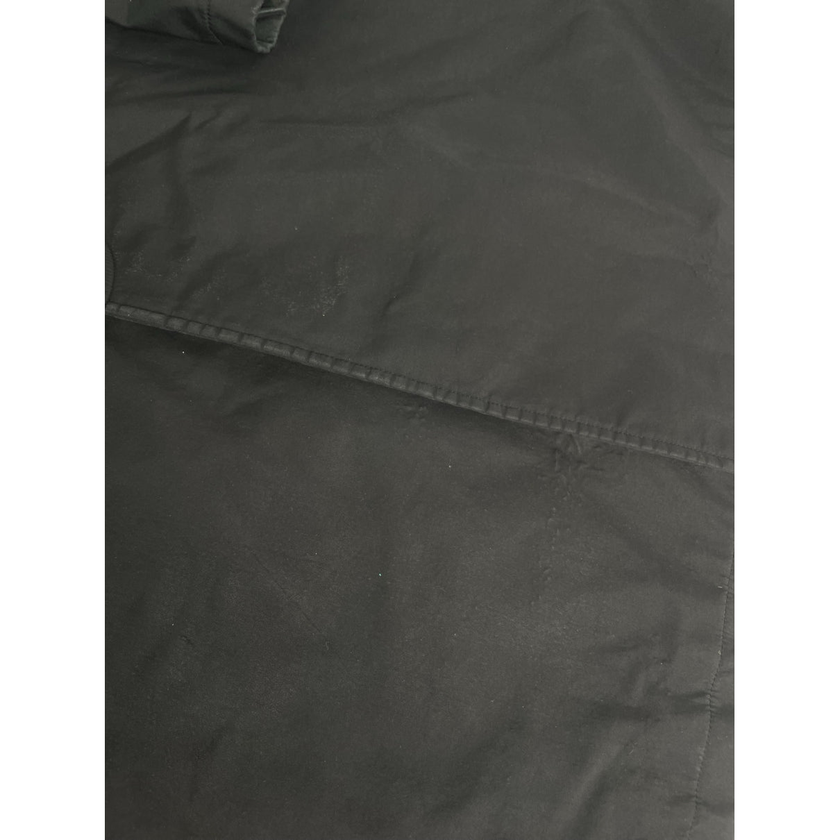 Burberry Coat image 4