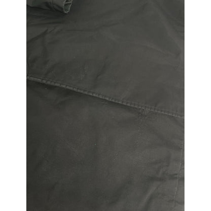 Burberry Coat image 4