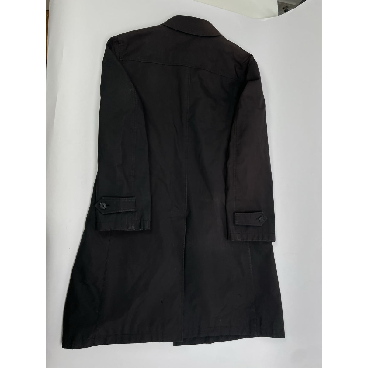 Burberry Coat image 5