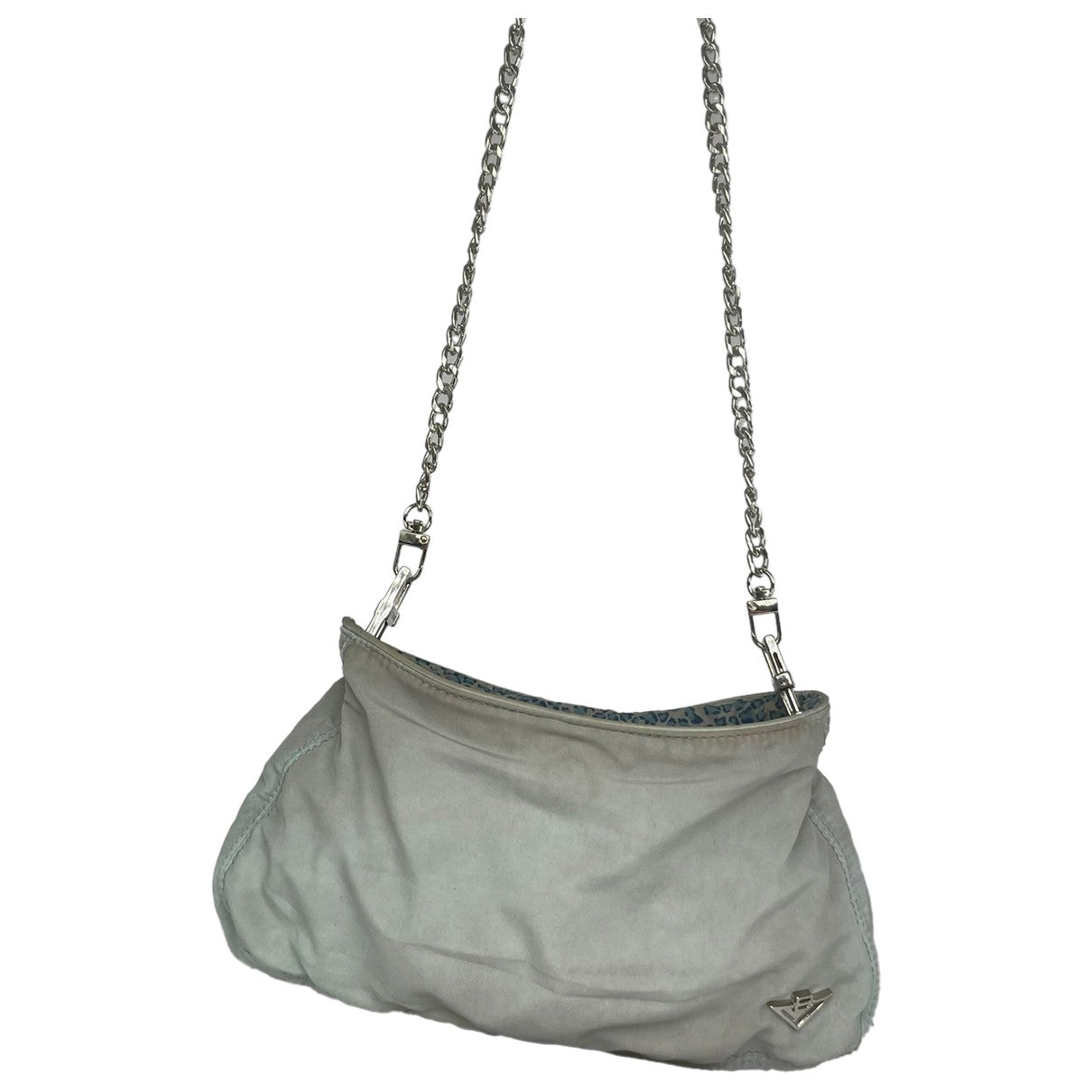 Bottega Veneta Veneta Handbag image 1