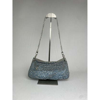 Bottega Veneta Veneta Handbag image 2