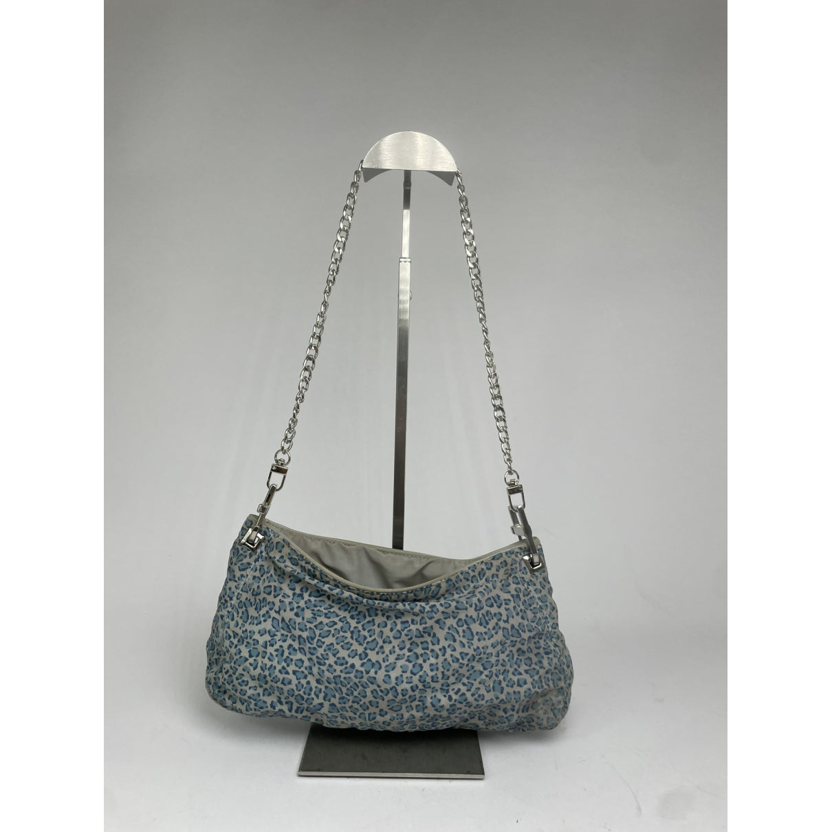 Bottega Veneta Veneta Handbag image 3