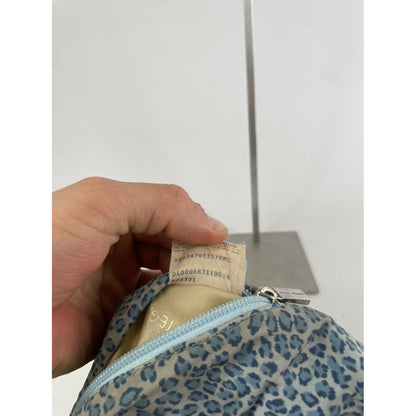 Bottega Veneta Veneta Handbag image 4