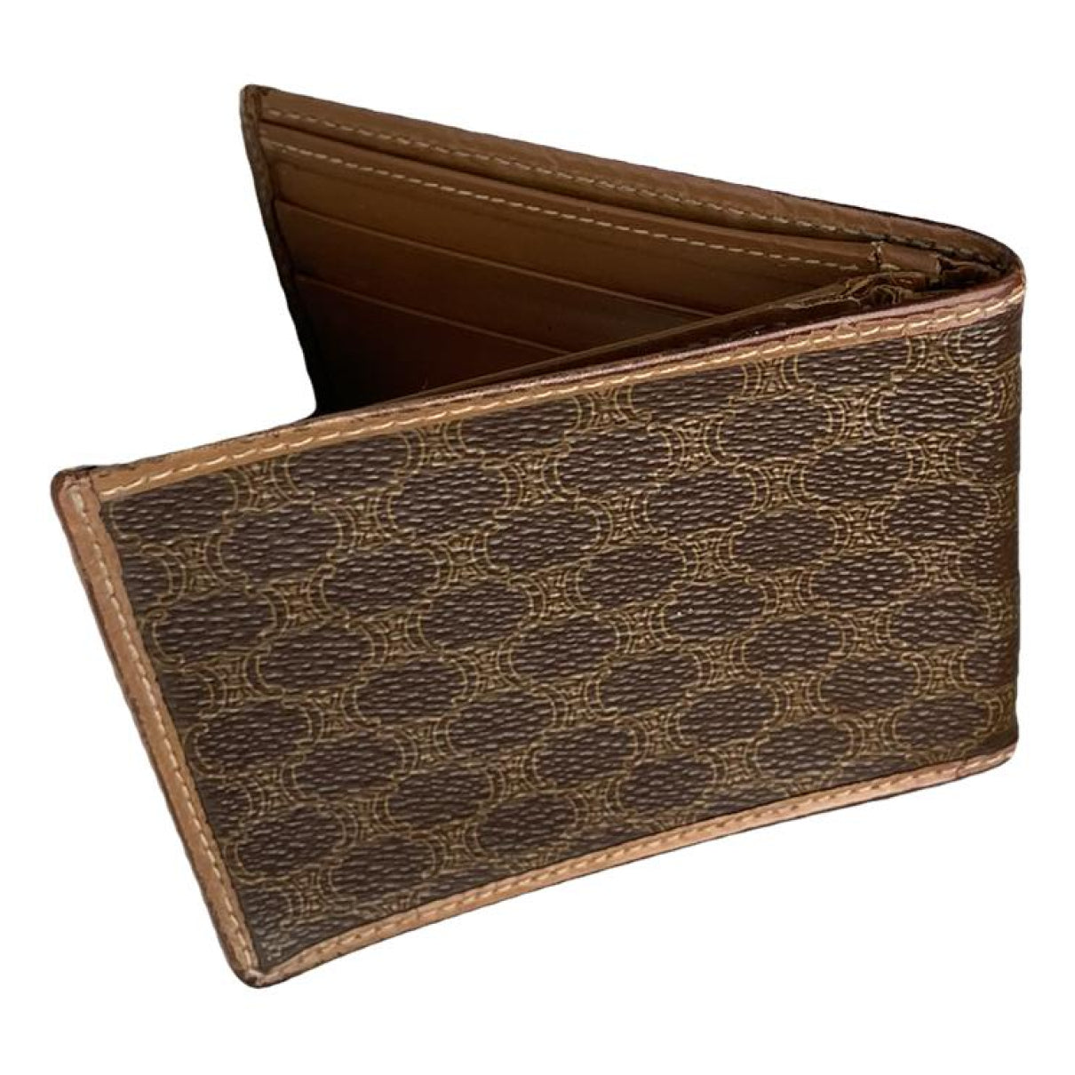 Celine Purse image 1