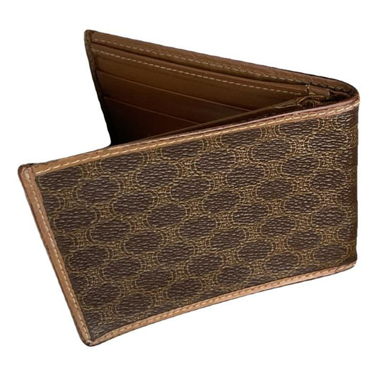 Celine Purse image 1