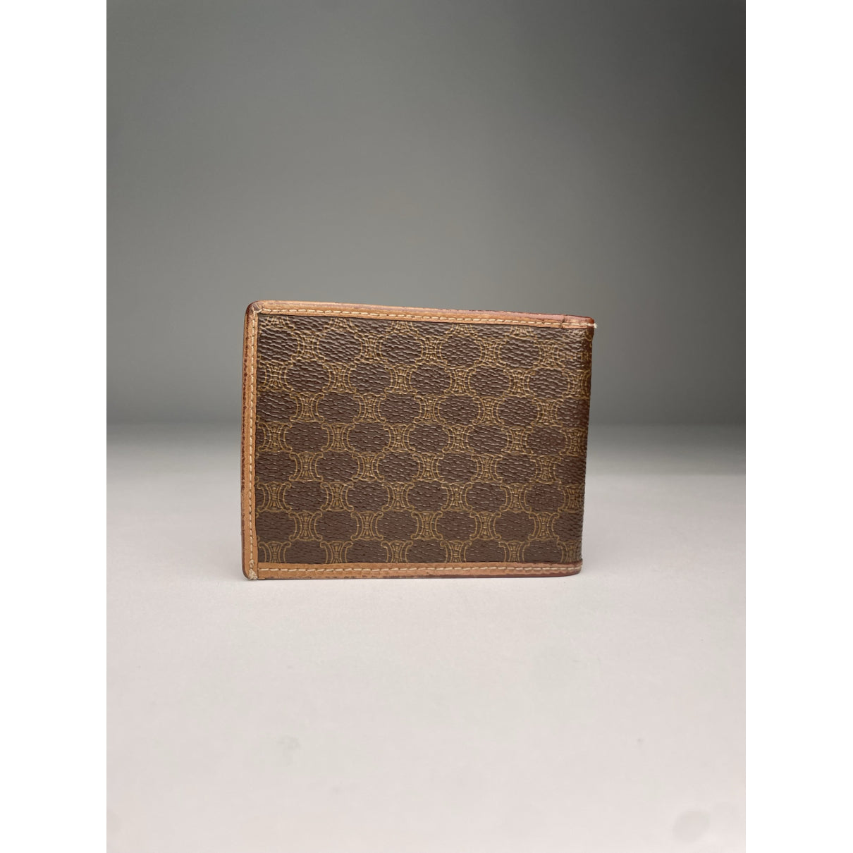 Celine Purse image 2