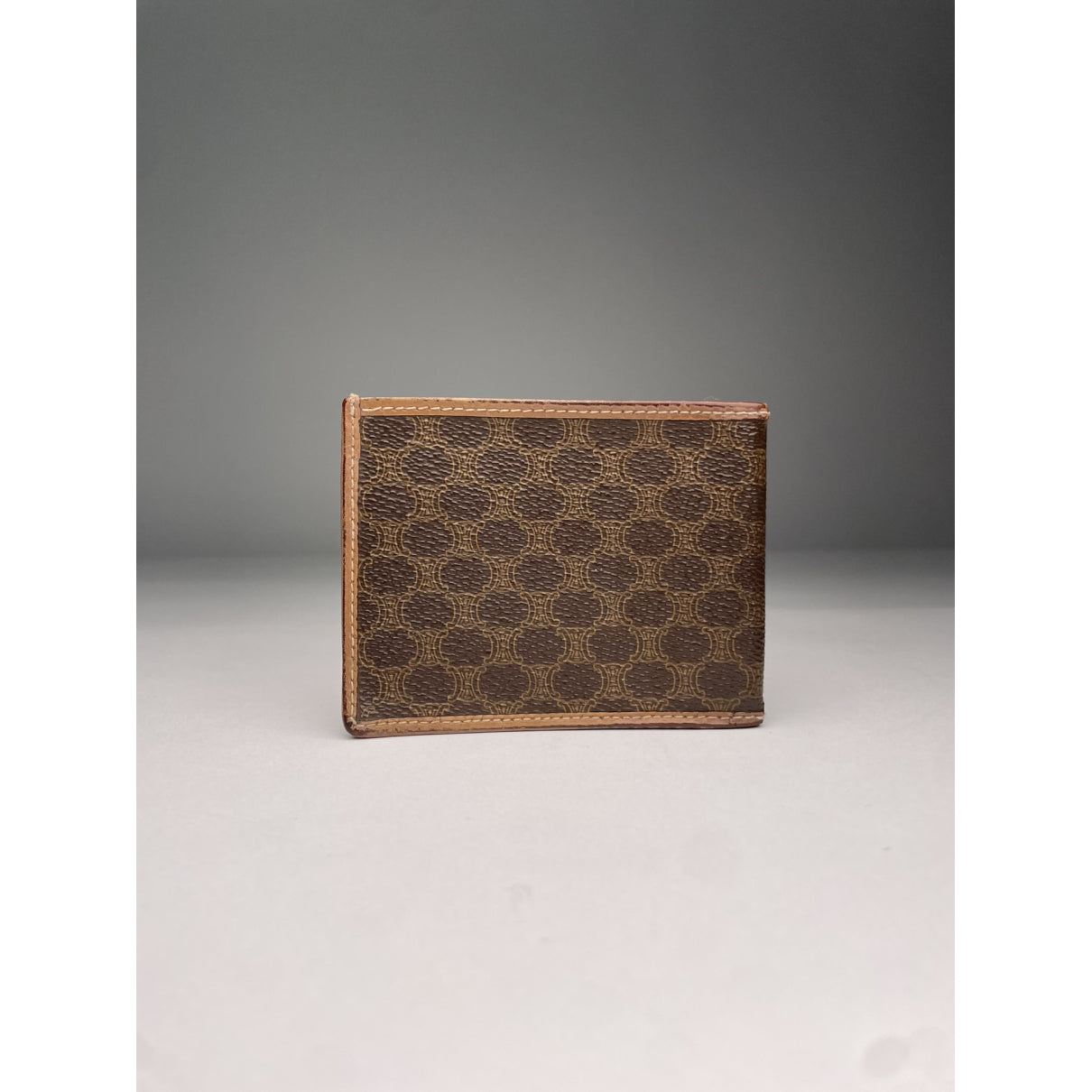 Celine Purse image 3