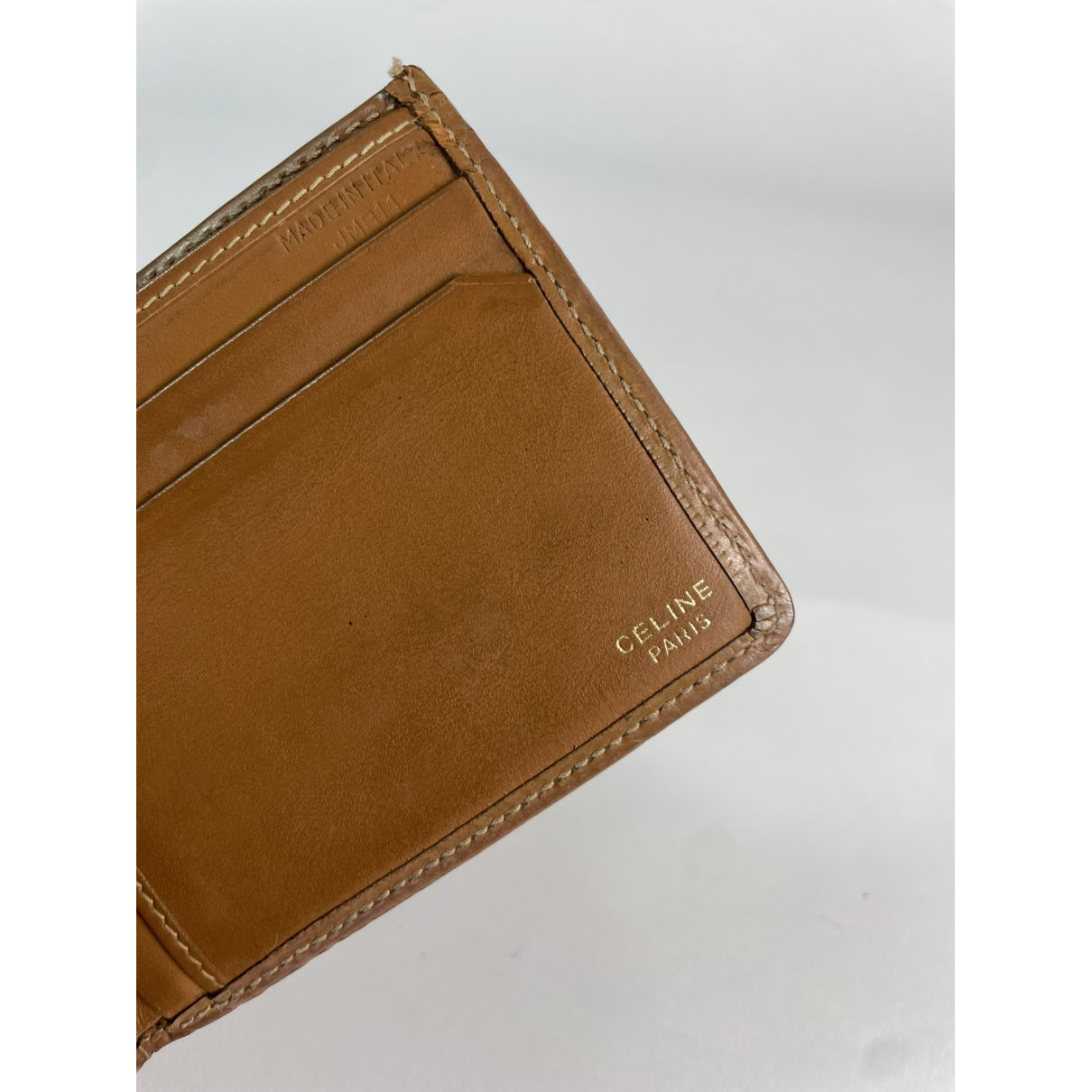 Celine Purse image 5