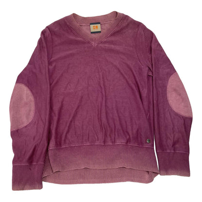 Boss Orange Knitwear & Sweatshirt image 1