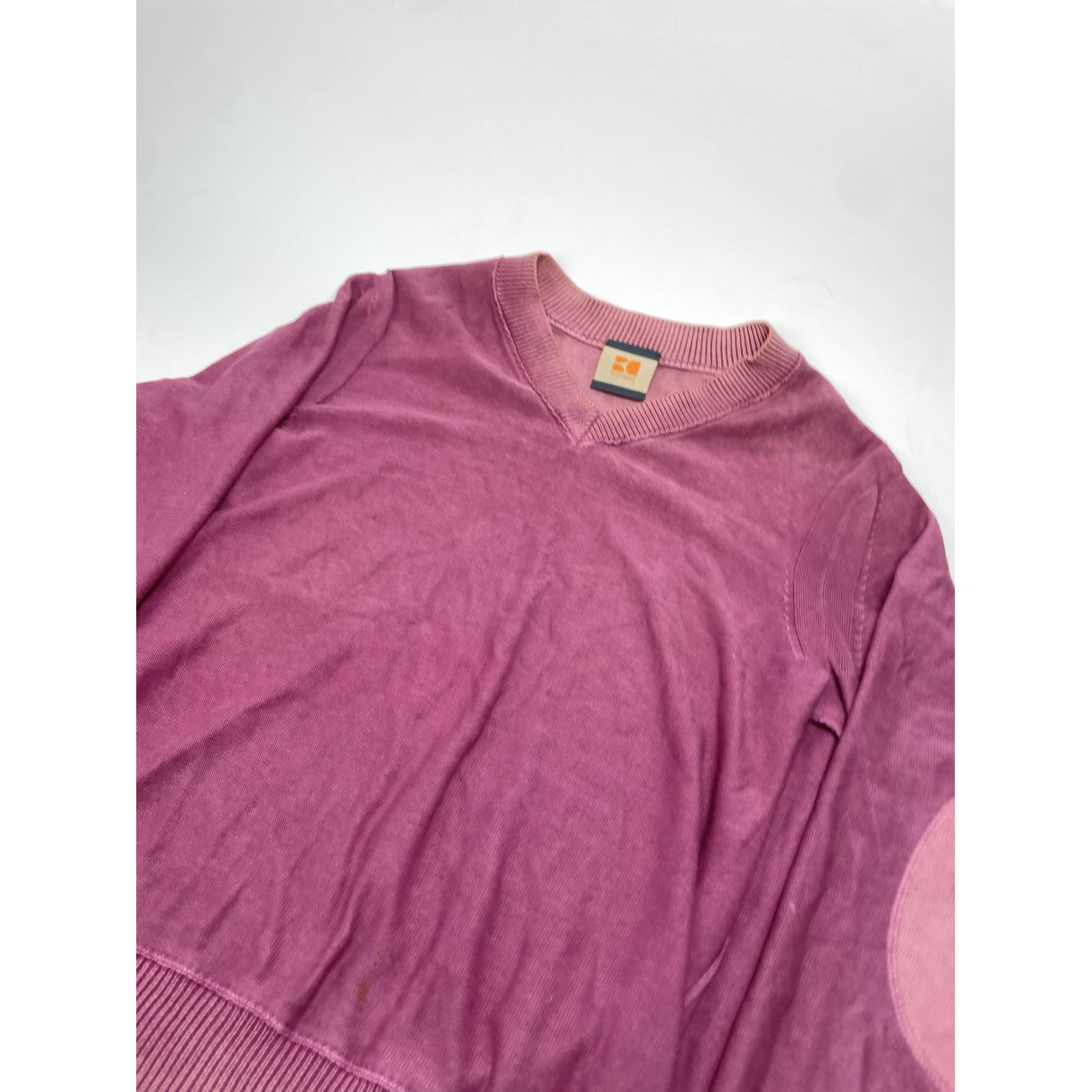 Boss Orange Knitwear & Sweatshirt image 2