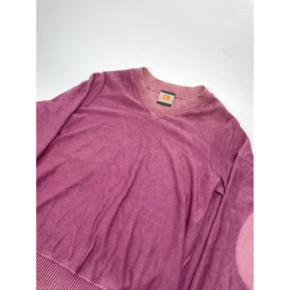 Boss Orange Knitwear & Sweatshirt image 2