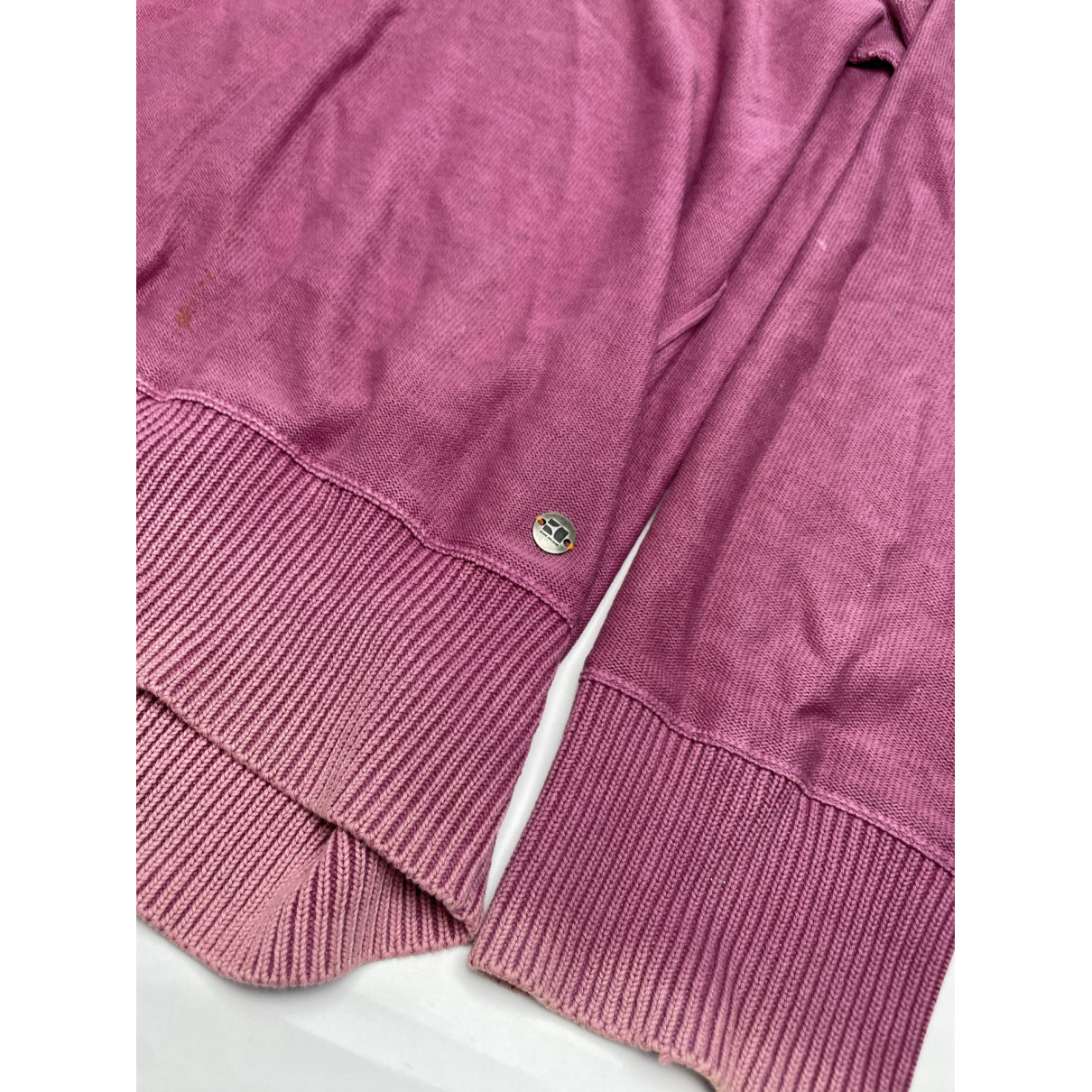 Boss Orange Knitwear & Sweatshirt image 3