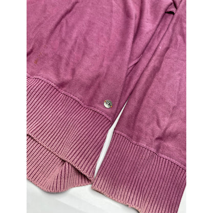 Boss Orange Knitwear & Sweatshirt image 3