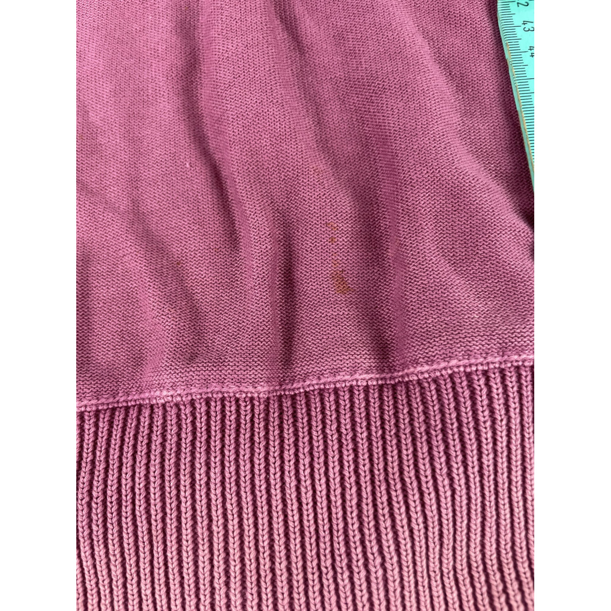 Boss Orange Knitwear & Sweatshirt image 4