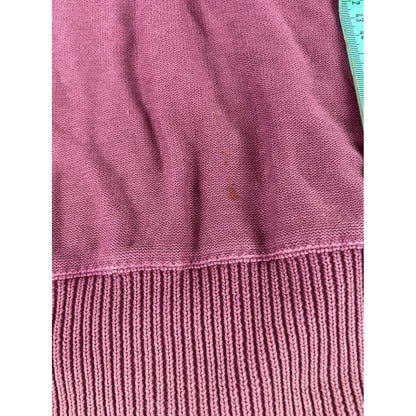 Boss Orange Knitwear & Sweatshirt image 4