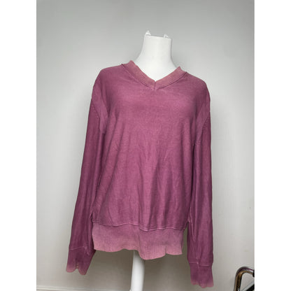 Boss Orange Knitwear & Sweatshirt image 5