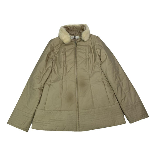 Givenchy Coat image 1