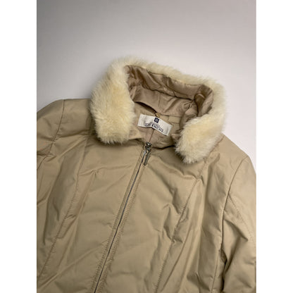 Givenchy Coat image 2