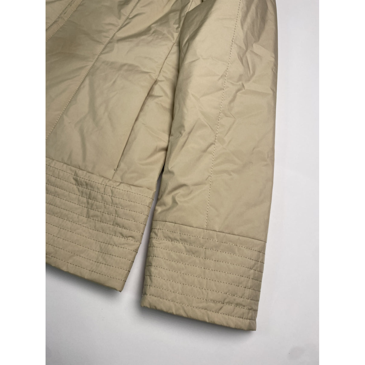 Givenchy Coat image 3