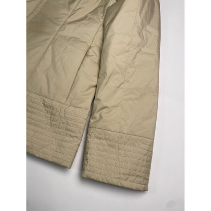 Givenchy Coat image 3