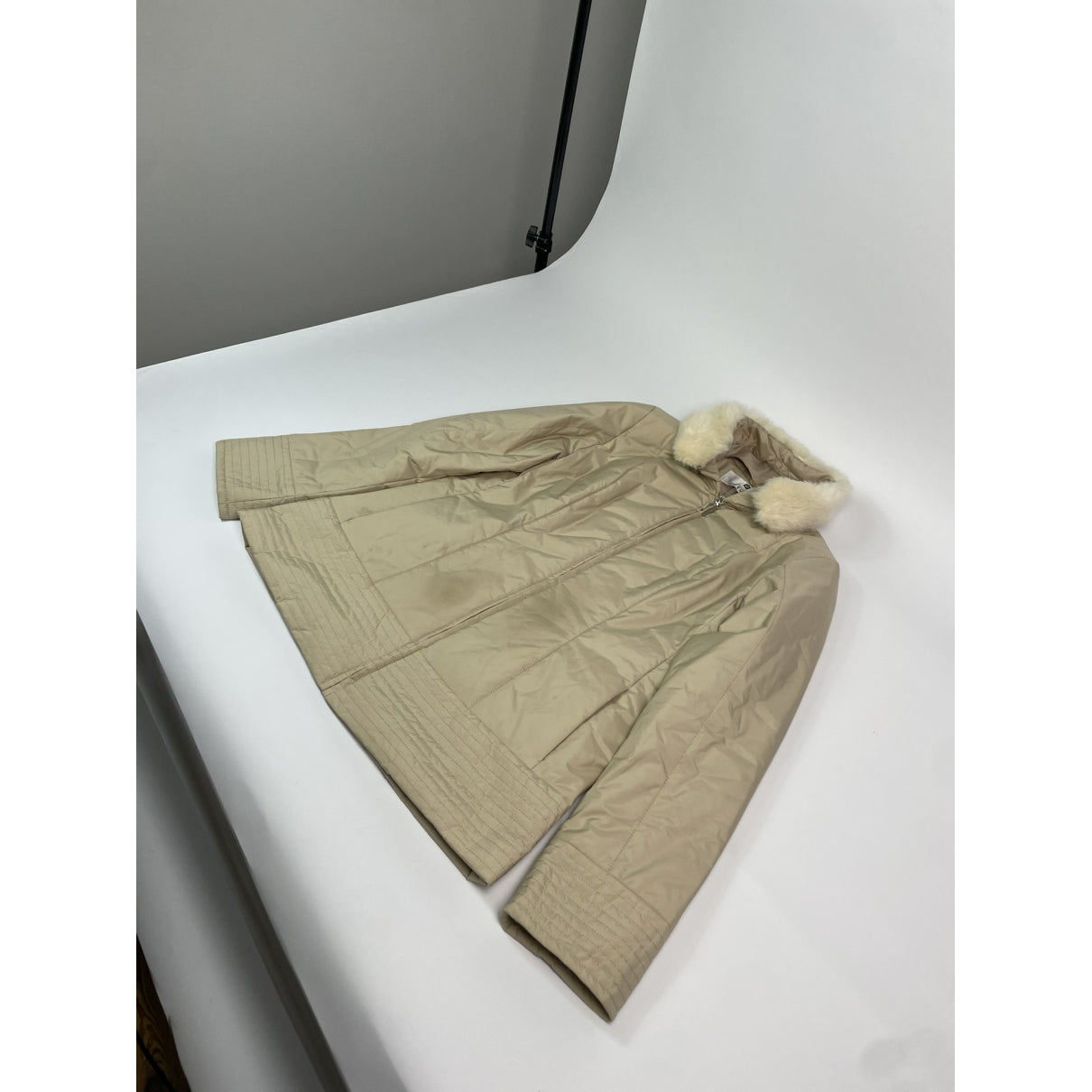 Givenchy Coat image 4