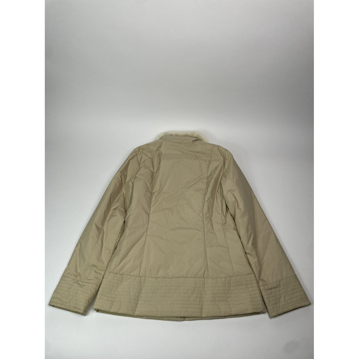 Givenchy Coat image 5